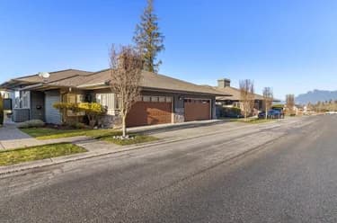 Half Duplex for sale at 104 51096 Falls Court Chilliwack British Columbia - MLS: R3130528