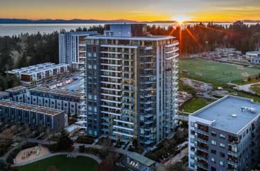 Condo for sale at 104 6138 Birney Avenue Vancouver British Columbia - MLS: R3159089