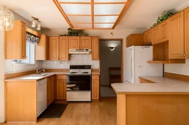 Townhouse for sale at 104 6875 121 Street Surrey British Columbia - MLS: R3118057