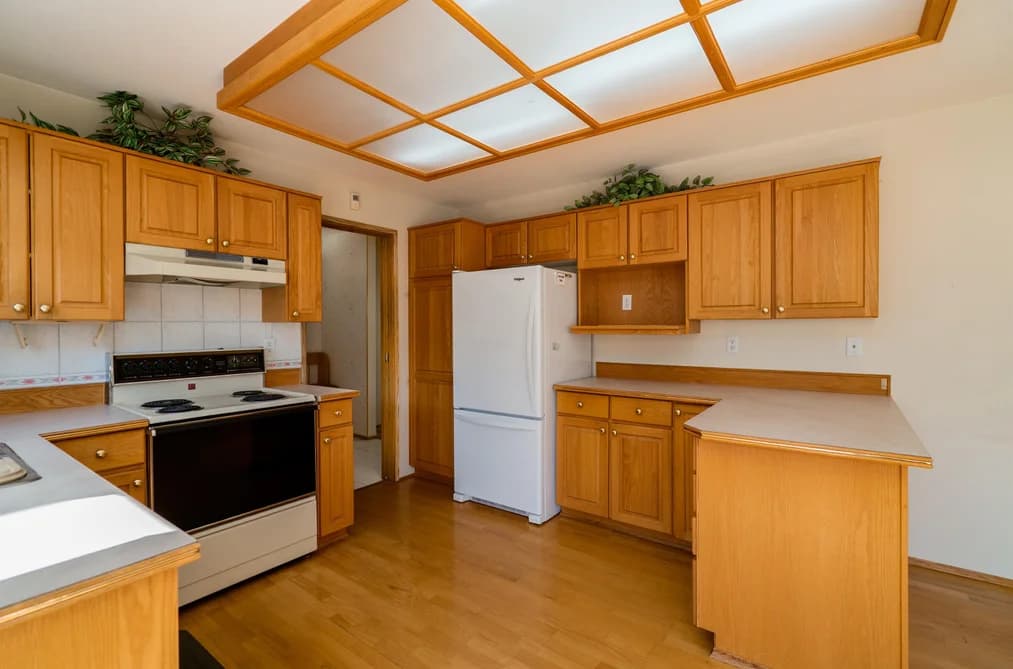 104 6875 121 STREET, Surrey, BC — Residential for Sale - Photo 2