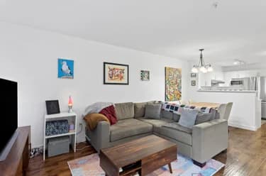 Condo for sale at 104 688 E 16th Avenue Vancouver British Columbia - MLS: R3136817
