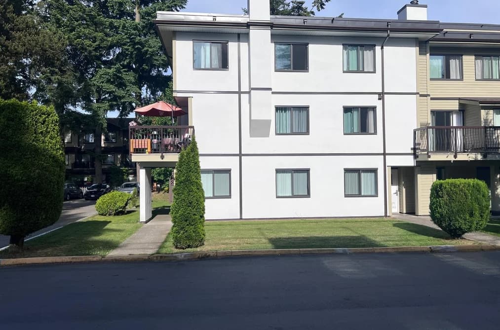 104 7162 133A STREET, Surrey, BC — Residential for Sale - Photo 2