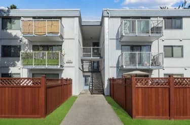 Condo for sale at 104 7220 Lindsay Road Richmond British Columbia - MLS: R3150534