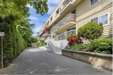 7436 Stave Lake St Unit 104, Mission, BC - MLS: R3164088
