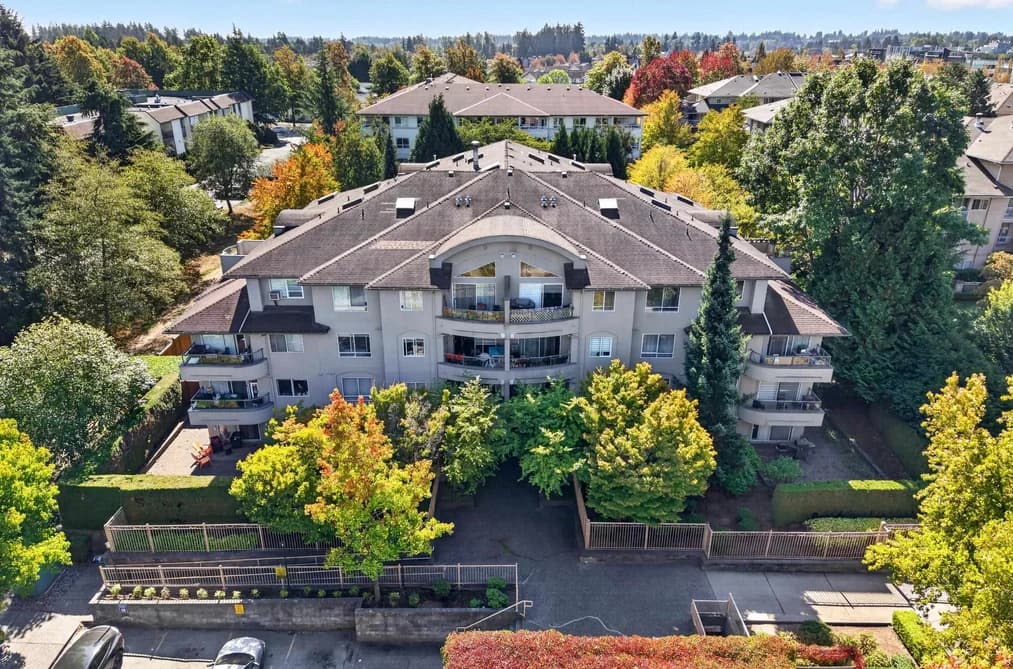 104 7475 138 STREET, Surrey, BC — Residential for Sale - Main Photo