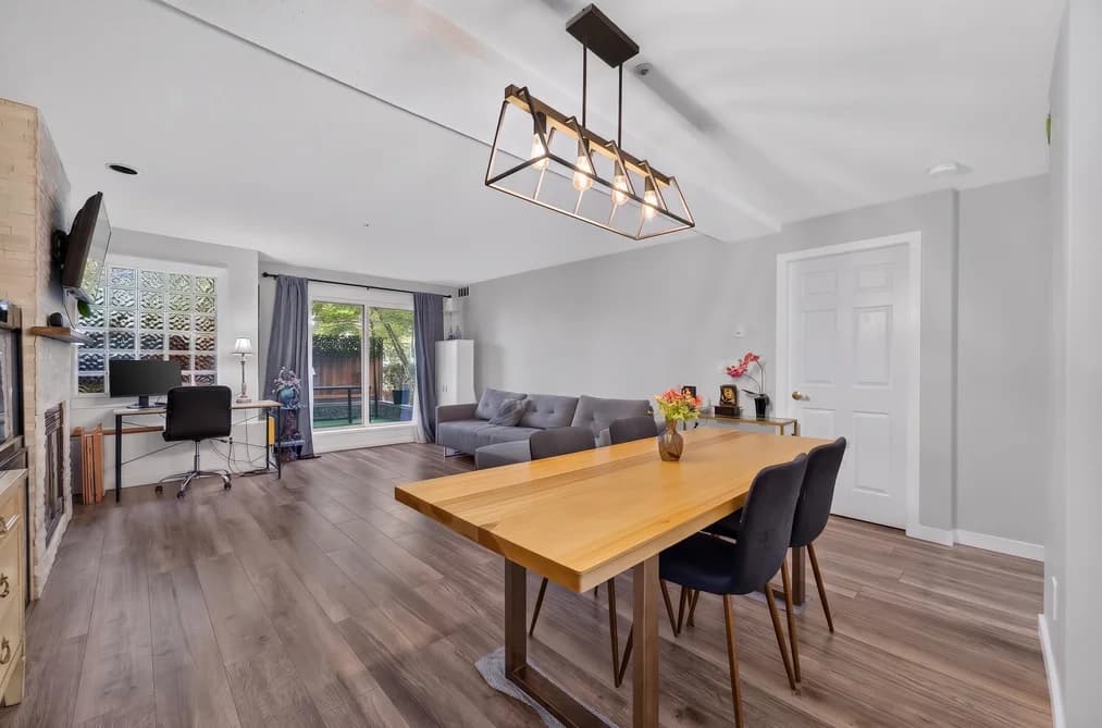 104 7475 138 STREET, Surrey, BC — Residential for Sale - Photo 2