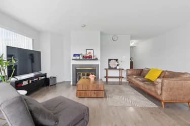 Condo for sale at 104 7480 Gilbert Road Richmond British Columbia - MLS: R3117005