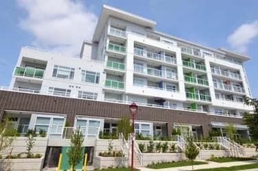 Townhouse for sale at #104 9015 120 Street Delta British Columbia - MLS: R3099623