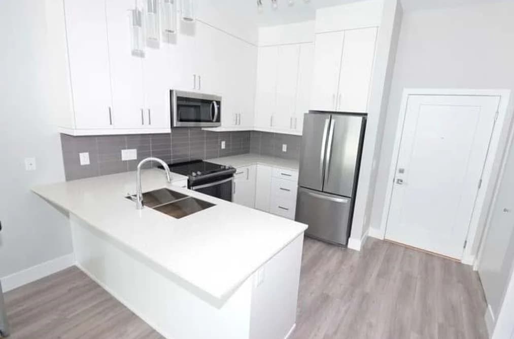 #104 9015 120 STREET, Delta, BC — Residential for Sale - Photo 2