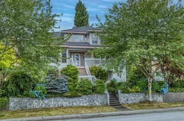 House for sale at 104 Ravine Drive Port Moody British Columbia - MLS: R3146226