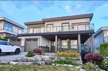 House for sale at 1040 Lee Street White Rock British Columbia - MLS: R3112696