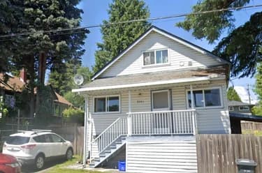 House for sale at 1041 James Avenue Coquitlam British Columbia - MLS: R3092348