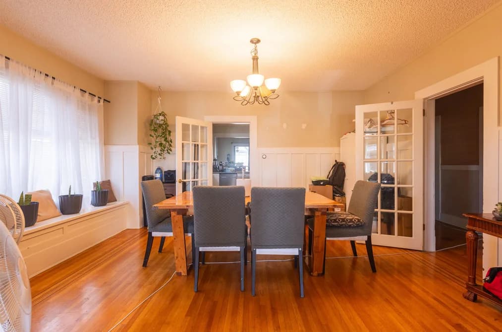 10411 STEVESTON HIGHWAY, Richmond, BC — Residential for Sale - Photo 2