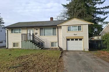 House for sale at 10425 140b Street Surrey British Columbia - MLS: R3099167