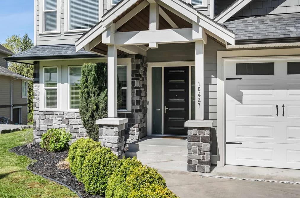 10427 WOODROSE PLACE, Rosedale, BC — Residential for Sale - Photo 2