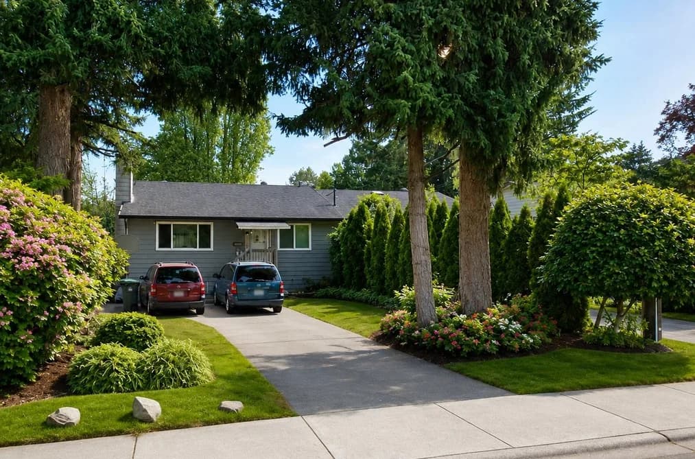 10430 140B STREET, Surrey, BC — Residential for Sale - Photo 2