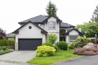 House for sale at 10438 168a Street Surrey British Columbia - MLS: R3118371