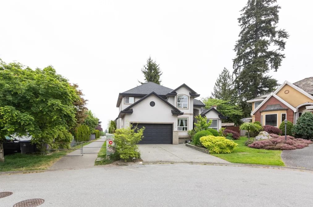 10438 168A STREET, Surrey, BC — Residential for Sale - Photo 2