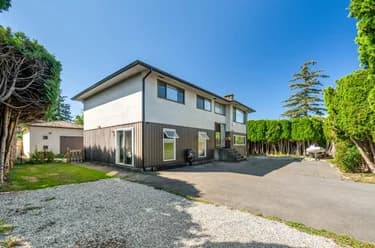 10440 Aintree Cres, Richmond, BC - MLS: R3167160