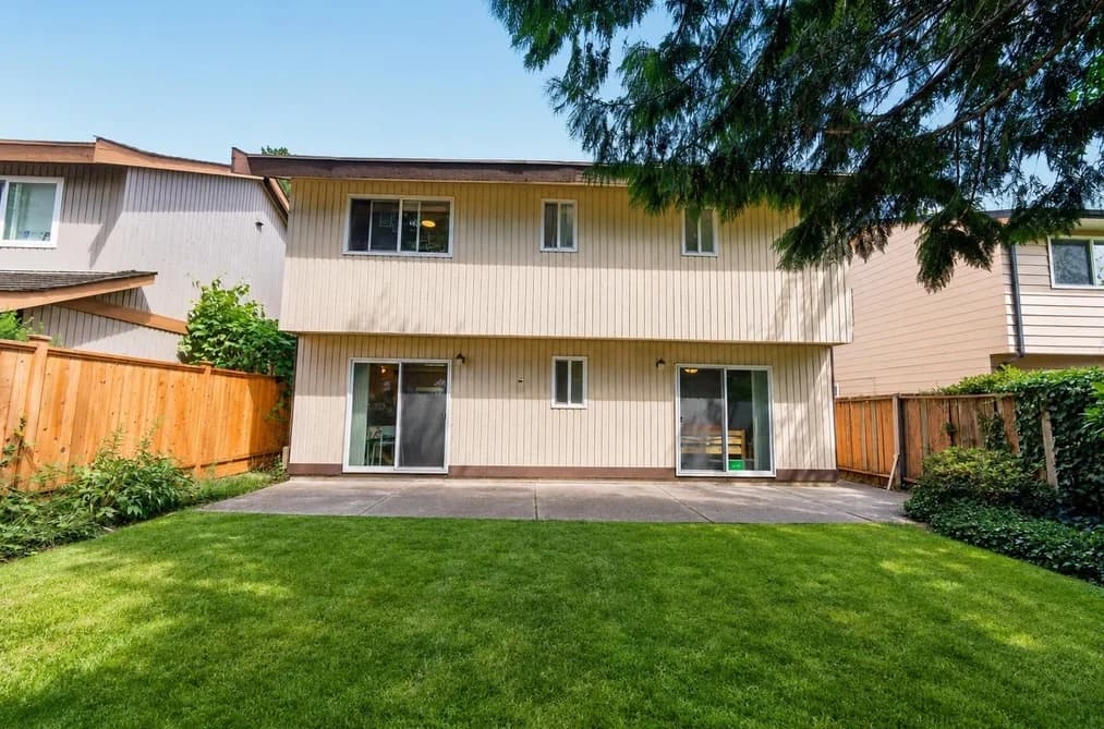 10441 HOLLYBANK DRIVE, Richmond, BC — Residential for Sale - Photo 2