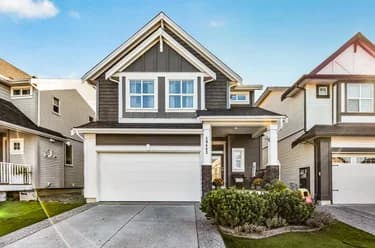 10442 Mceachern St, Maple Ridge, BC - MLS: R3177054