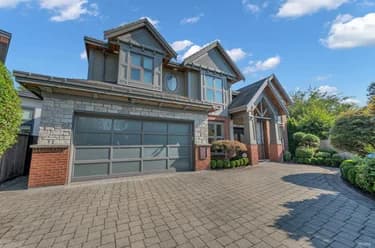 House for sale at 10460 Reynolds Drive Richmond British Columbia - MLS: R3120570
