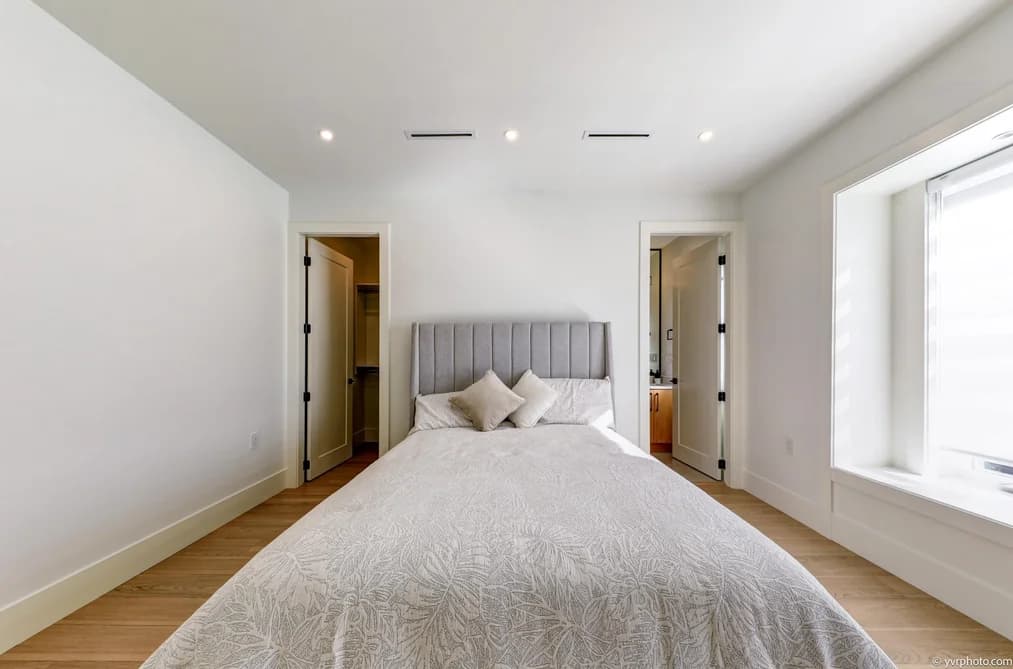 10460 WILLIAMS ROAD, Richmond, BC — Residential for Sale - Photo 2