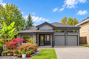 10462 Wiltshire Blvd, Delta, BC - MLS: R3174004