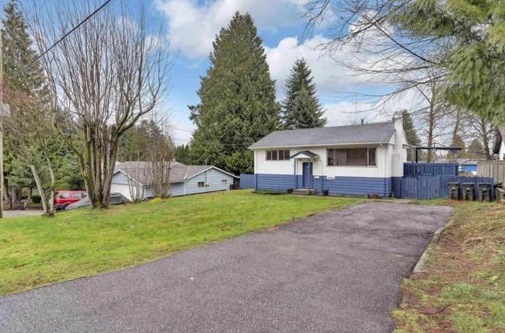 10464 154A STREET, Surrey, BC — Residential for Sale - Photo 2