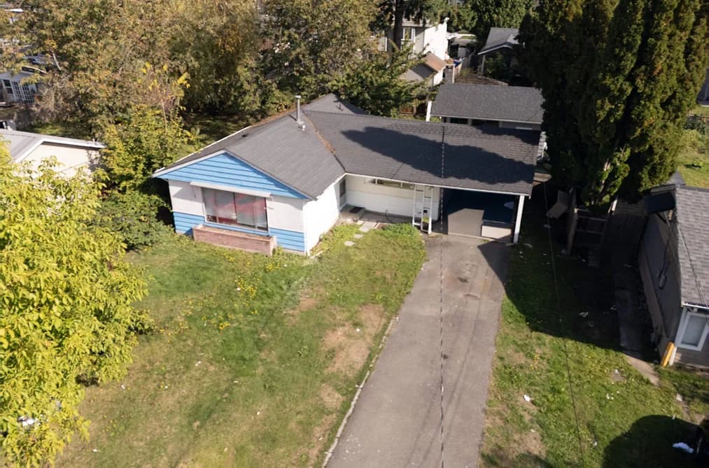10468 138 STREET, Surrey, BC — Residential for Sale - Photo 2