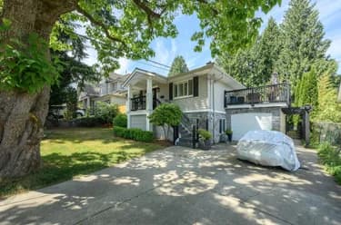 House for sale at 1047 Winslow Avenue Coquitlam British Columbia - MLS: R3139309