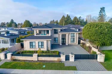House for sale at 10471 Seahaven Drive Richmond British Columbia - MLS: R3118948
