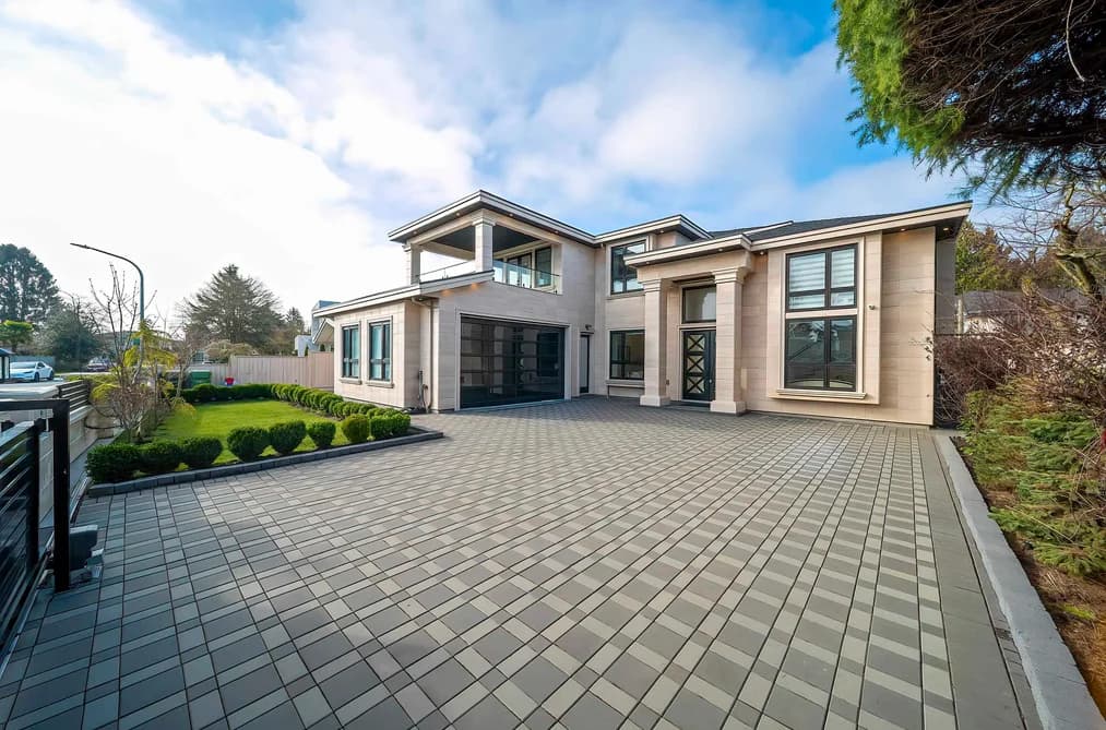 10471 SEAHAVEN DRIVE, Richmond, BC — Residential for Sale - Photo 2