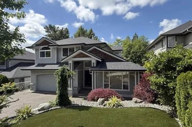 House for sale at 10471 Slatford Street Maple Ridge British Columbia - MLS: R3128072