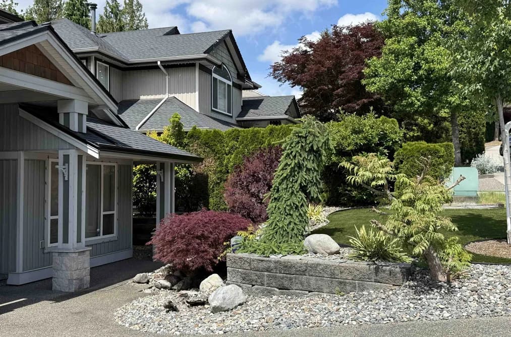 10471 SLATFORD STREET, Maple Ridge, BC — Residential for Sale - Photo 2
