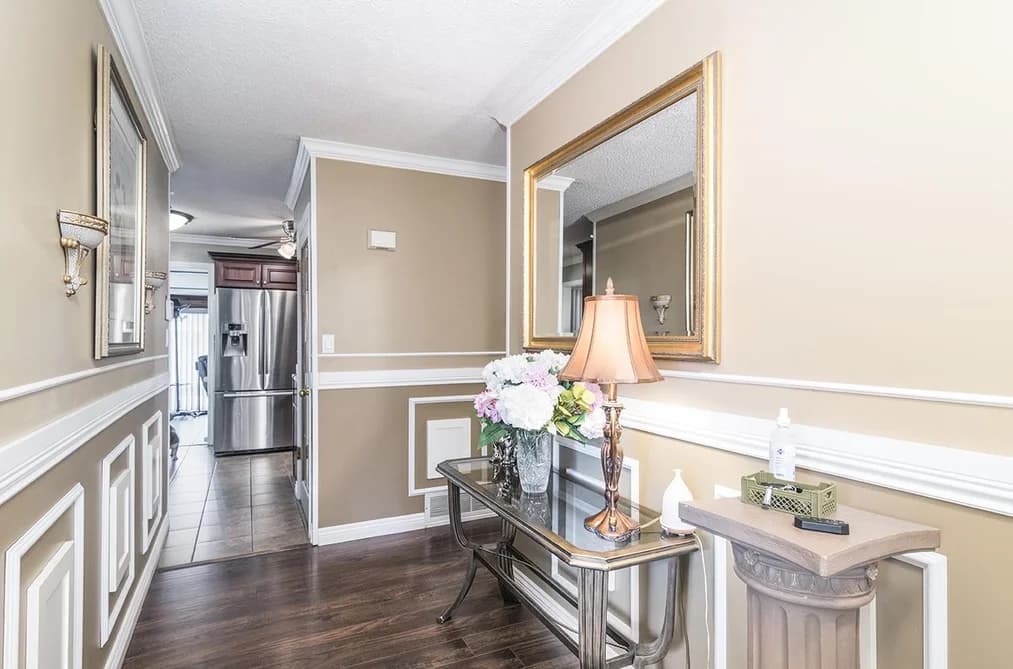 10475 125 STREET, Surrey, BC — Residential for Sale - Photo 2