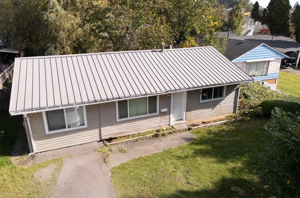 10476 138 STREET, Surrey, BC — Residential for Sale - Main Photo