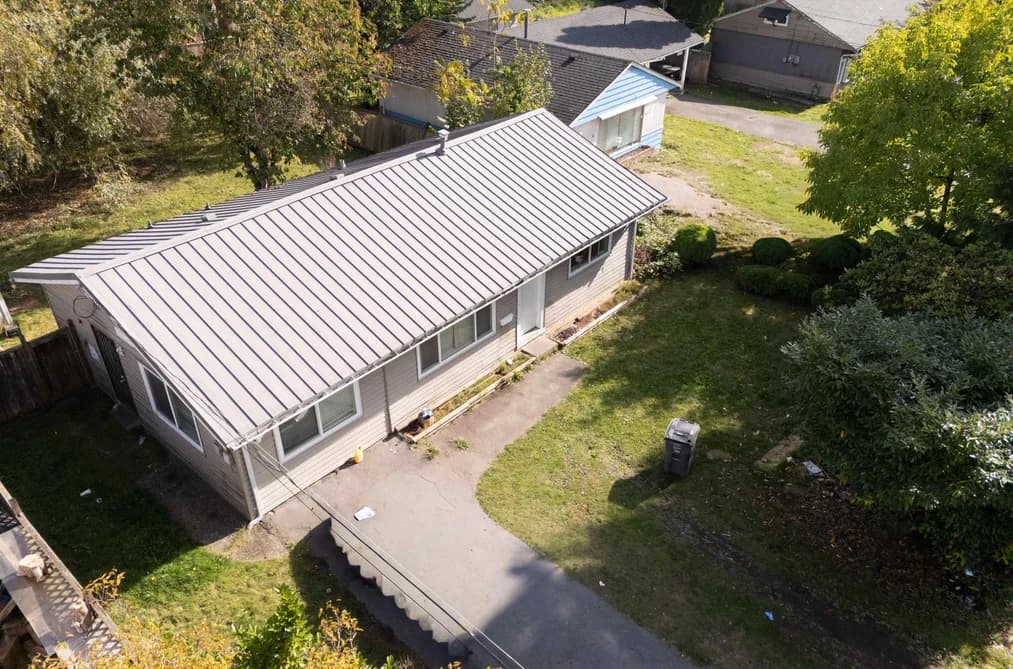 10476 138 STREET, Surrey, BC — Residential for Sale - Photo 2