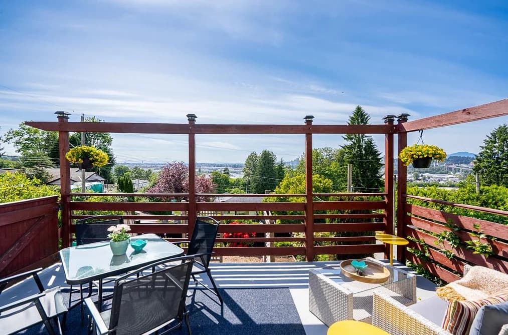 10482 125A STREET, Surrey, BC — Residential for Sale - Main Photo