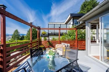 House for sale at 10482 125a Street Surrey British Columbia - MLS: R3128381
