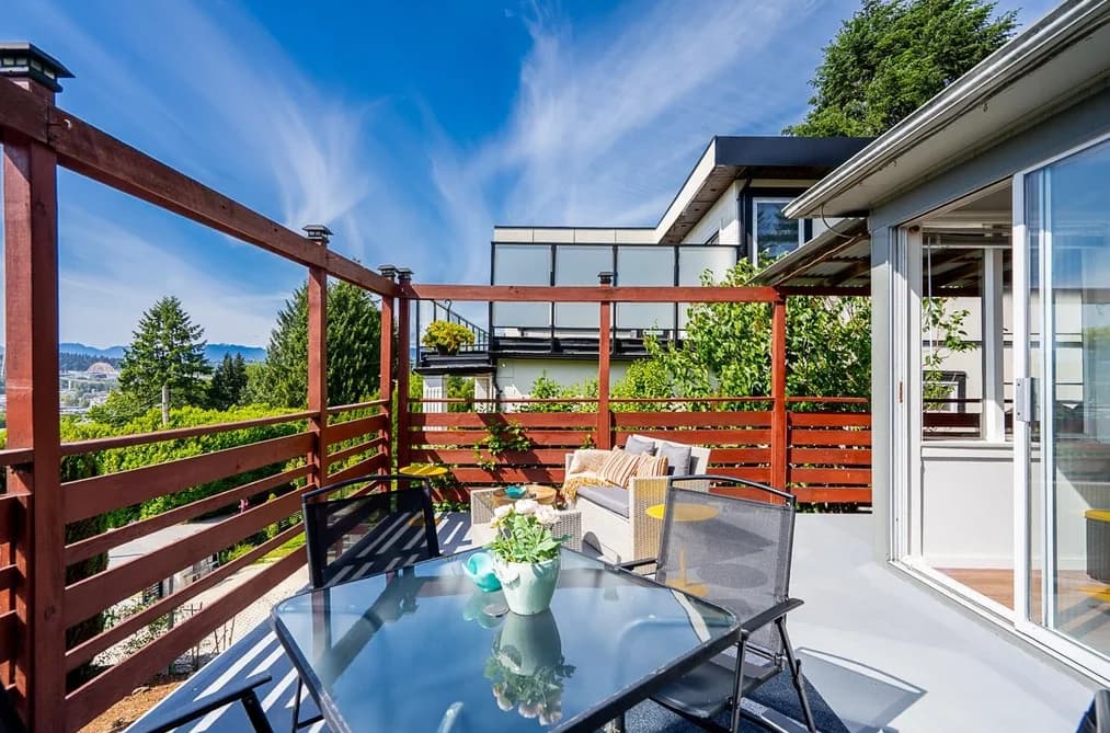 10482 125A STREET, Surrey, BC — Residential for Sale - Photo 2
