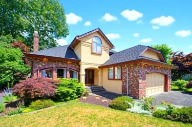 House for sale at 10482 Ashdown Place Surrey British Columbia - MLS: R3142810