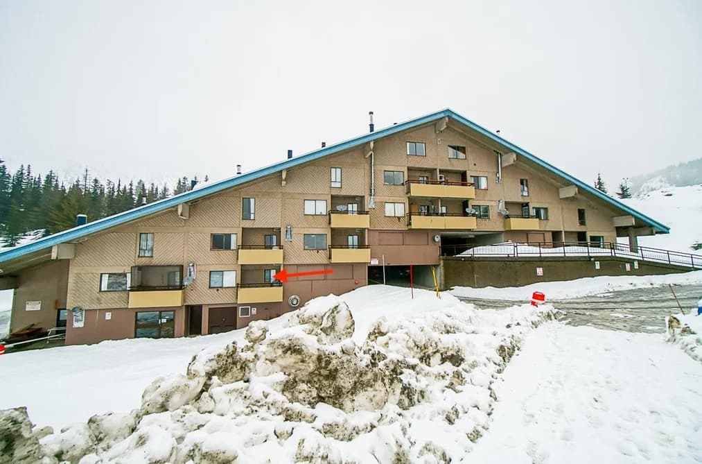 104A 21000 ENZIAN WAY, Agassiz, BC — Residential for Sale - Main Photo