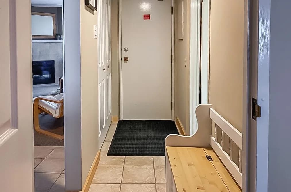 104A 21000 ENZIAN WAY, Agassiz, BC — Residential for Sale - Photo 2