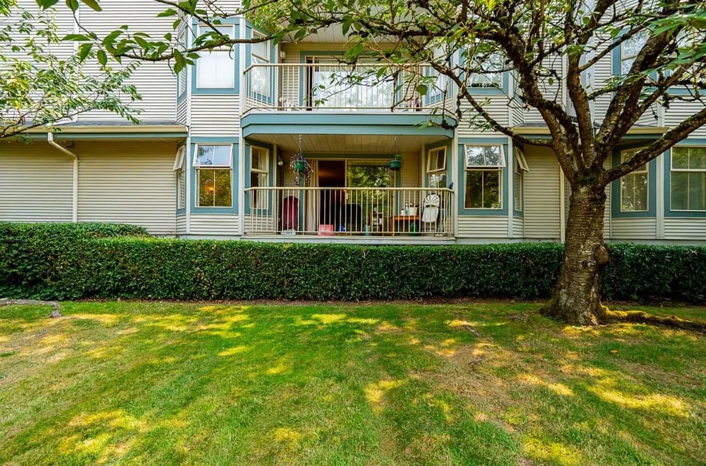 105 10743 139 STREET, Surrey, BC — Residential for Sale - Photo 2