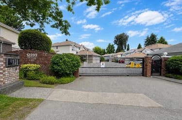 Townhouse for sale at 105 12233 92 Avenue Surrey British Columbia - MLS: R3140618