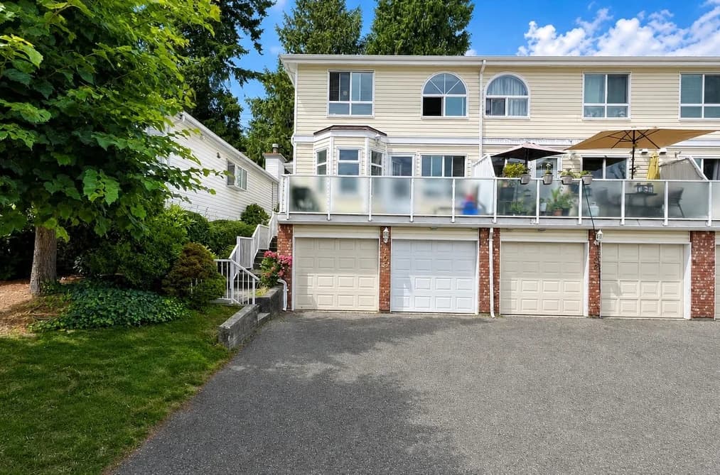 105 12233 92 AVENUE, Surrey, BC — Residential for Sale - Photo 2