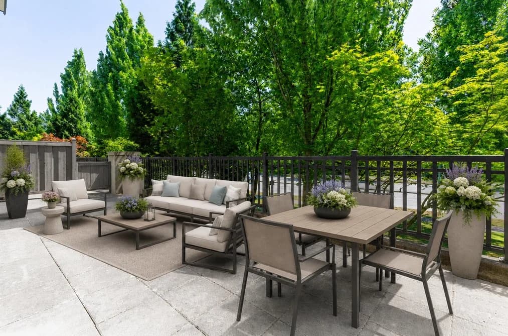 105 1330 GENEST WAY WAY, Coquitlam, BC — Residential for Sale - Photo 2