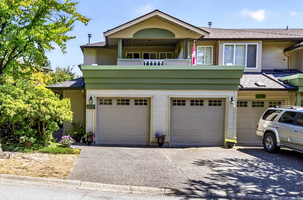 105 13888 70 AVENUE, Surrey, BC — Residential for Sale - Photo 2