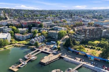Condo for sale at 105 1510 W 1st Avenue Vancouver British Columbia - MLS: R3159303